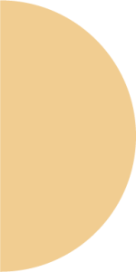 DREAMSCAE D DREAMSCAE D