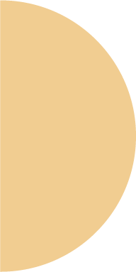 DREAMSCAE D DREAMSCAE D