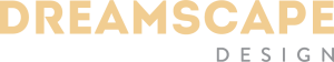 DREAMSCAE LOGO-G