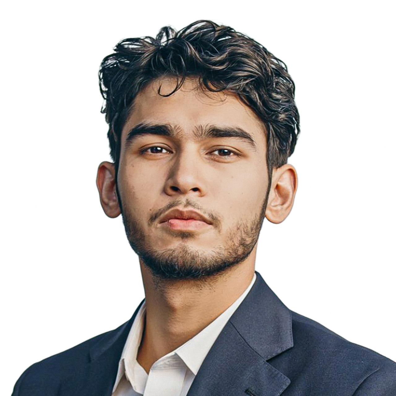 WhatsApp Image 2025-10-15 at 6.05.37 PM WhatsApp Image 2025-10-15 at 6.05.37 PM