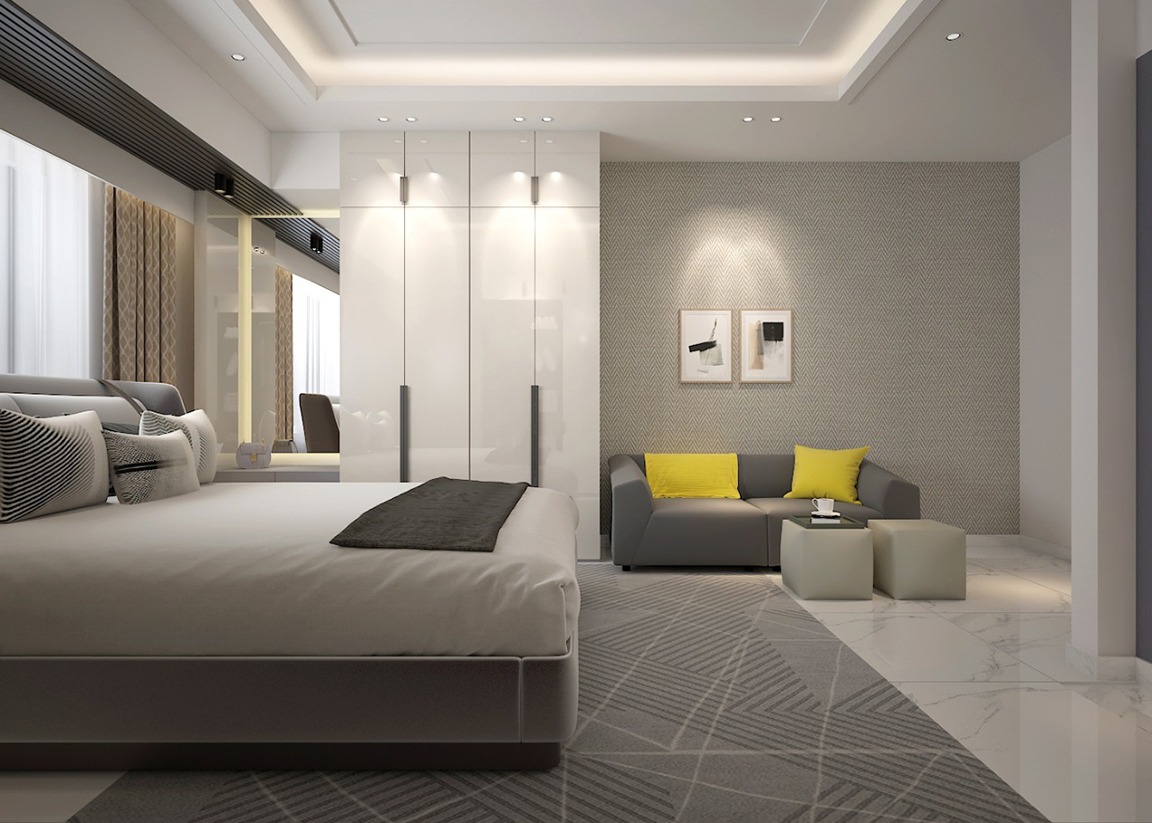 WhatsApp Image 2025-11-08 at 3.18.42 PM (1)